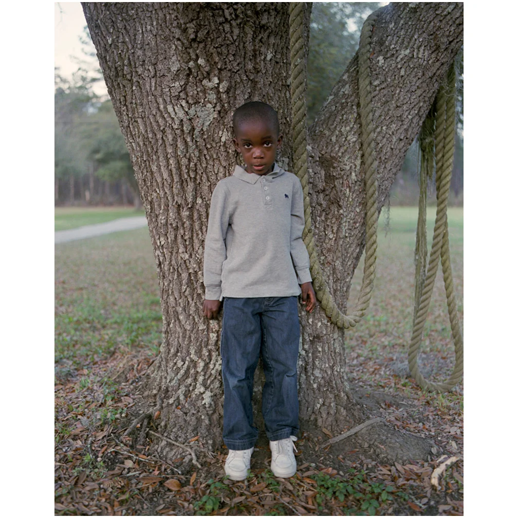 Gullah_8.jpg