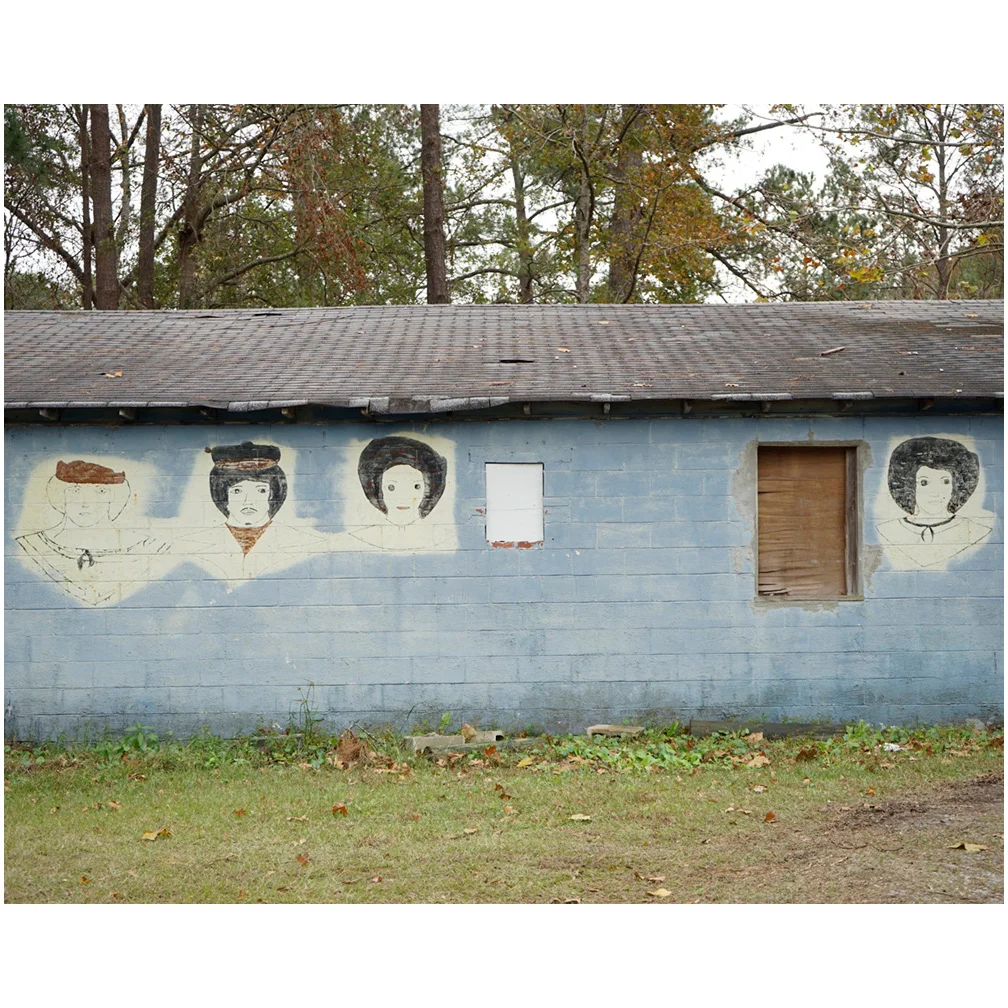 Gullah_22.jpg