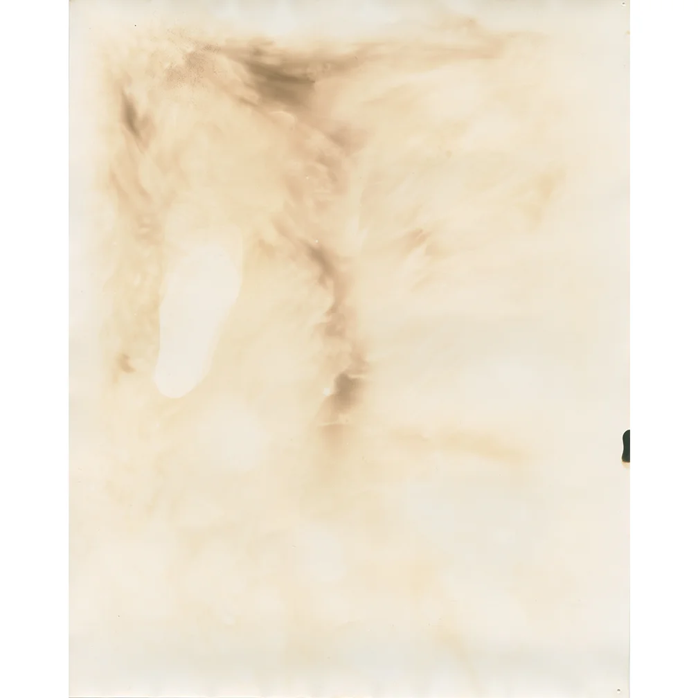Untitled-10.jpg