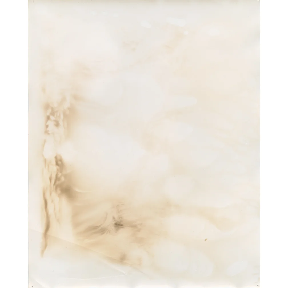 Untitled-2.jpg