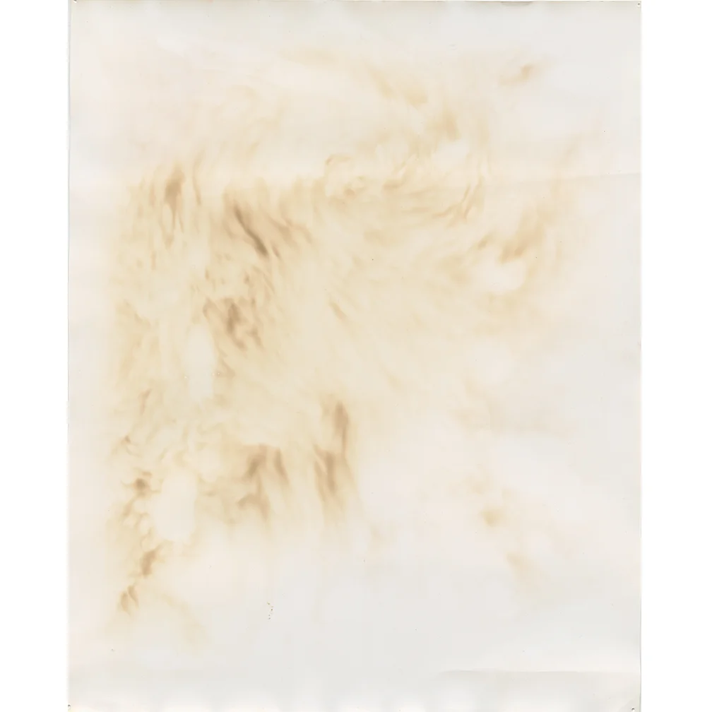 Untitled-3.jpg
