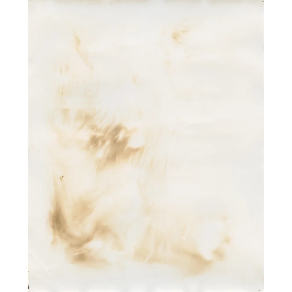 Untitled-12.jpg