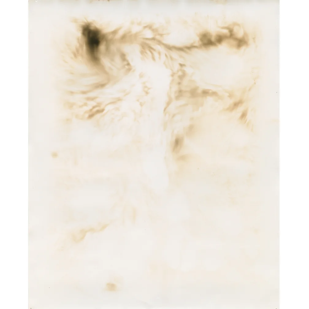 Untitled-13.jpg