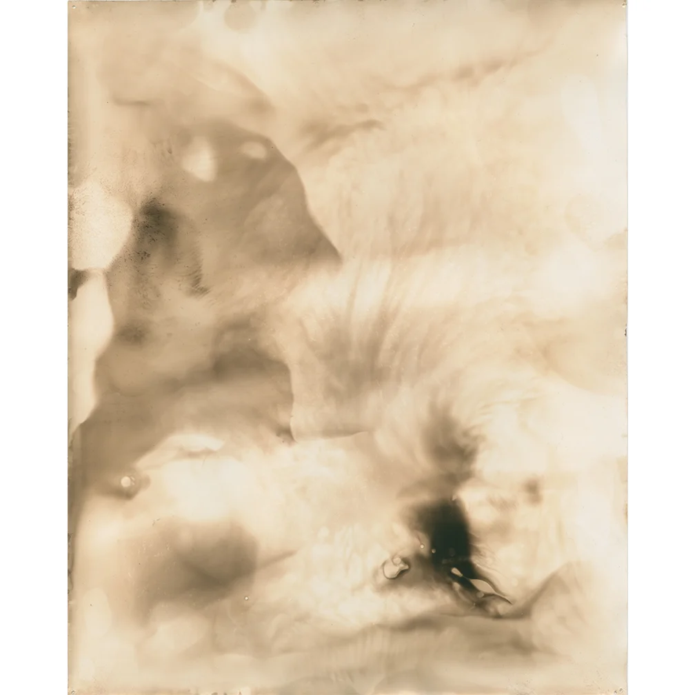 Untitled-17.jpg