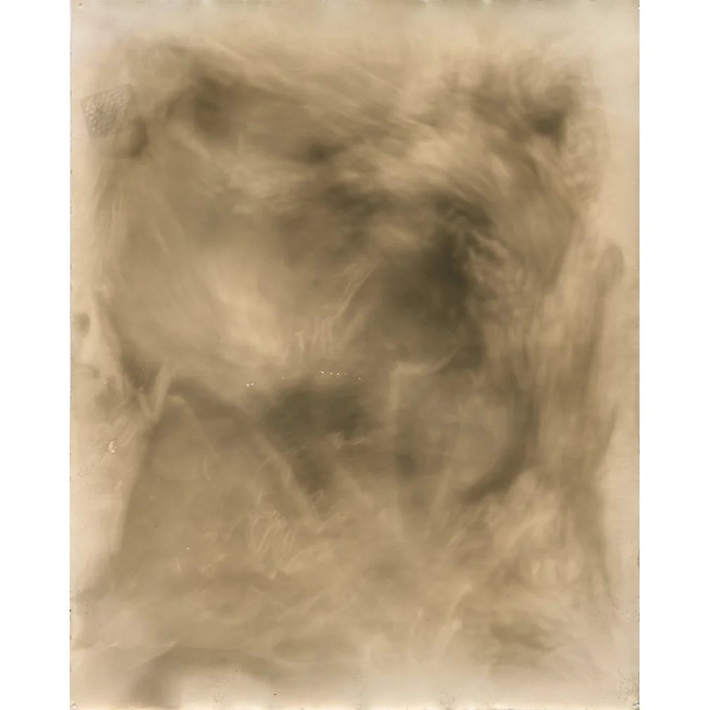 Untitled-18.jpg
