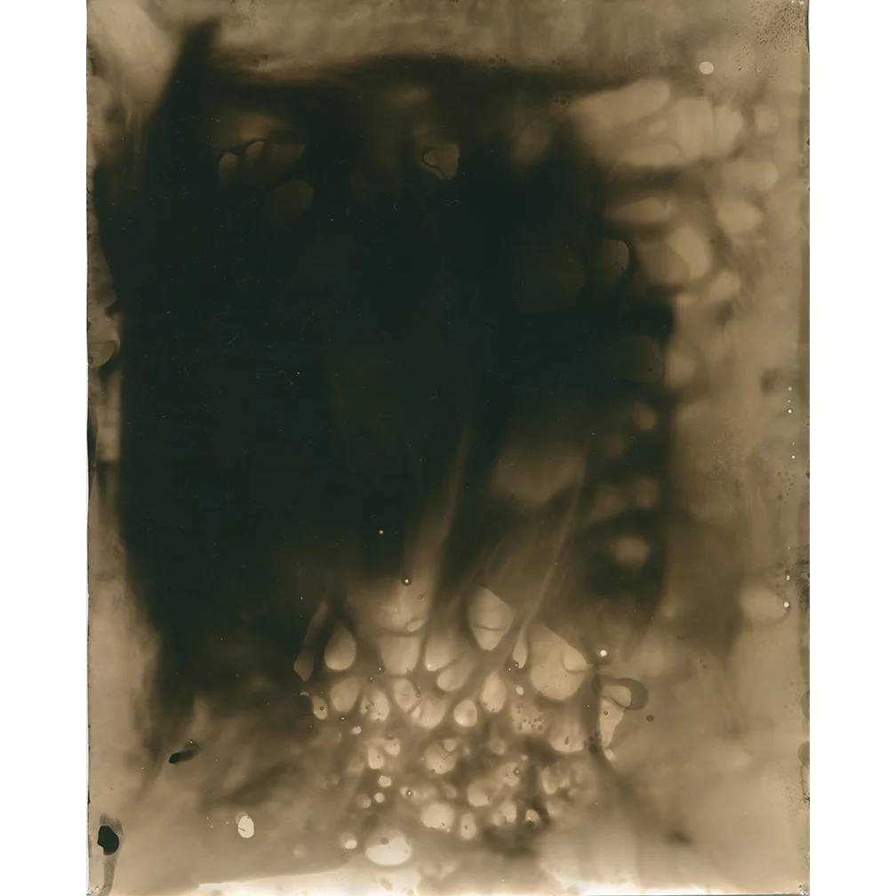 Untitled-29.jpg