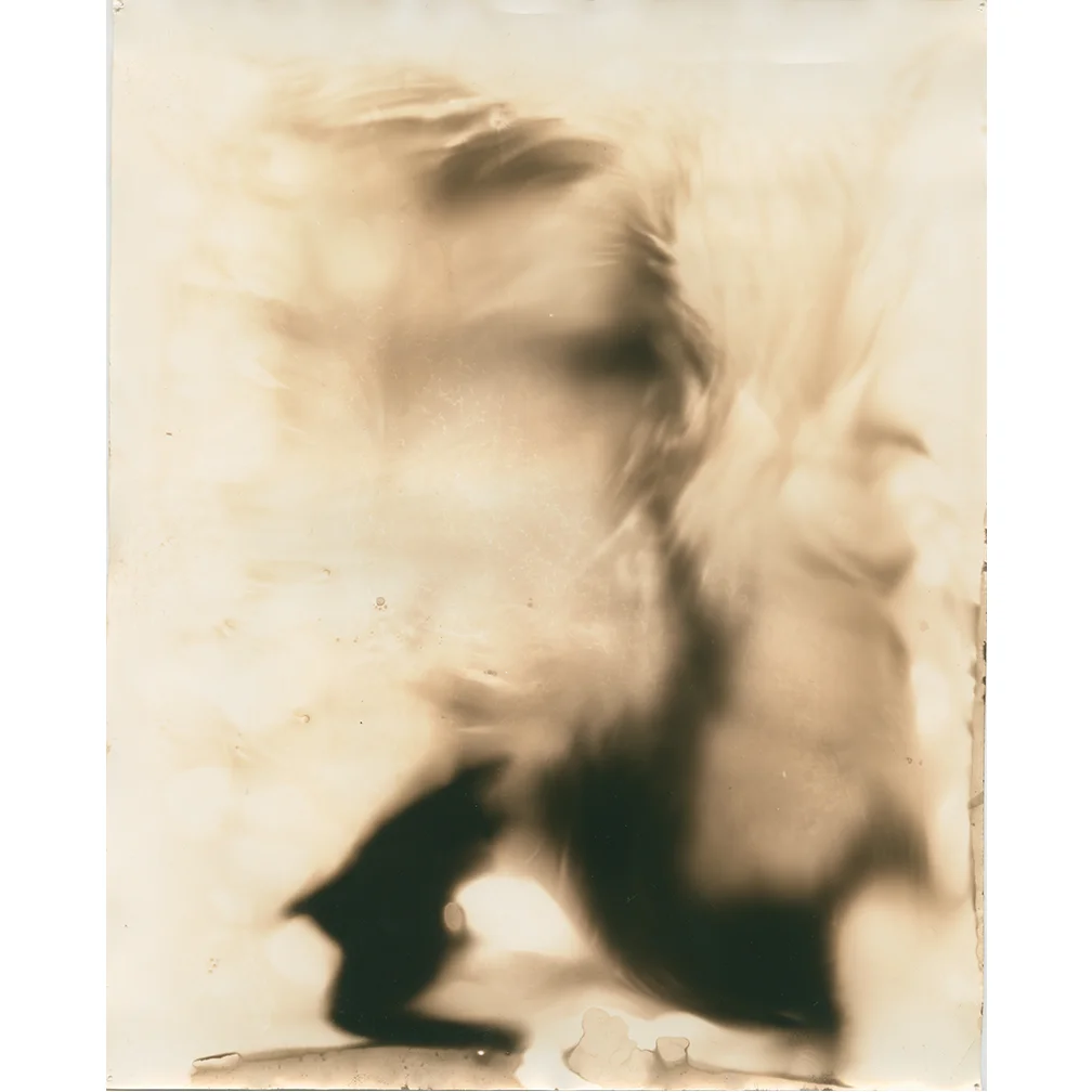 Untitled-30.jpg