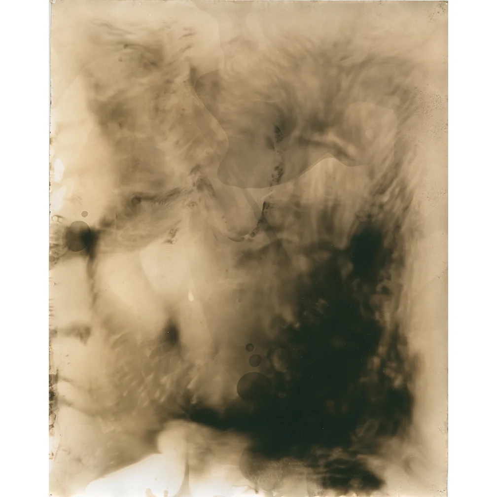 Untitled-32.jpg