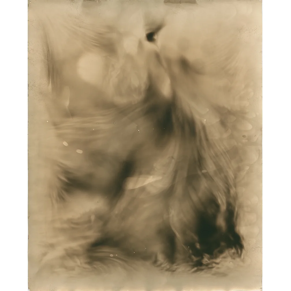 Untitled-37.jpg