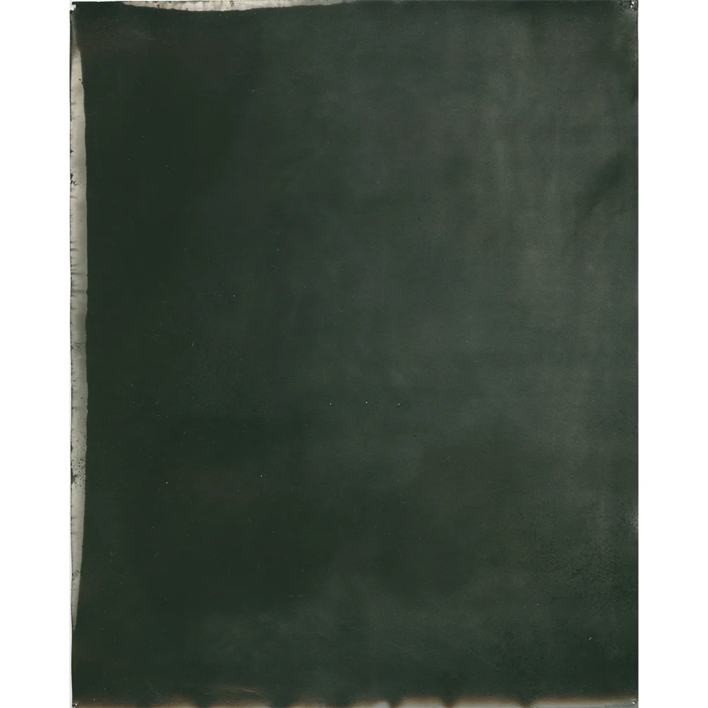 Untitled-39.jpg