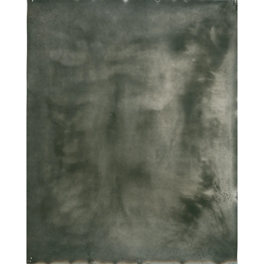 Untitled-40.jpg