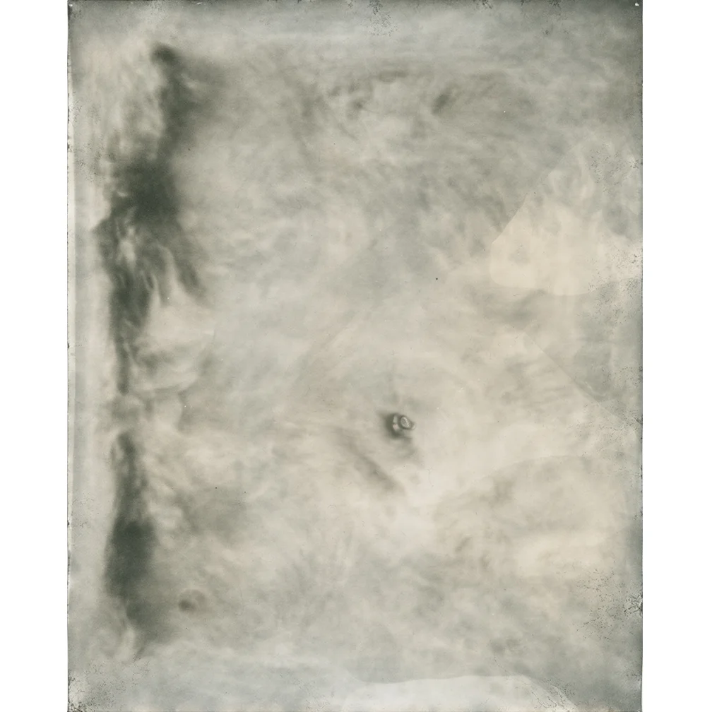 Untitled-42.jpg