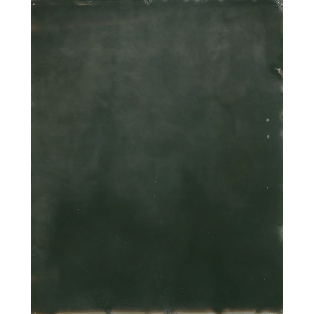Untitled-45.jpg