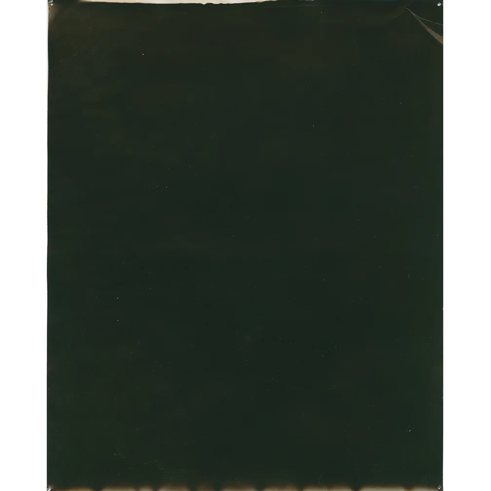 Untitled-49.jpg