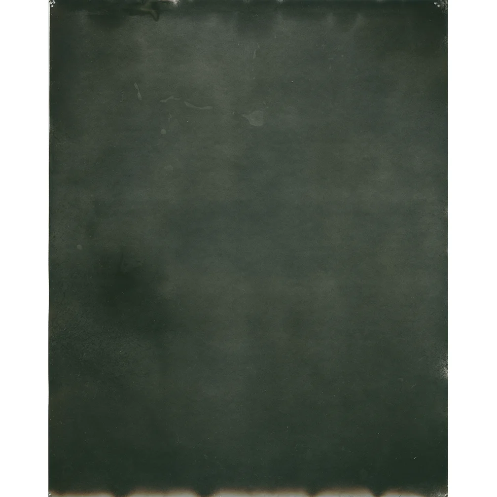 Untitled-55.jpg