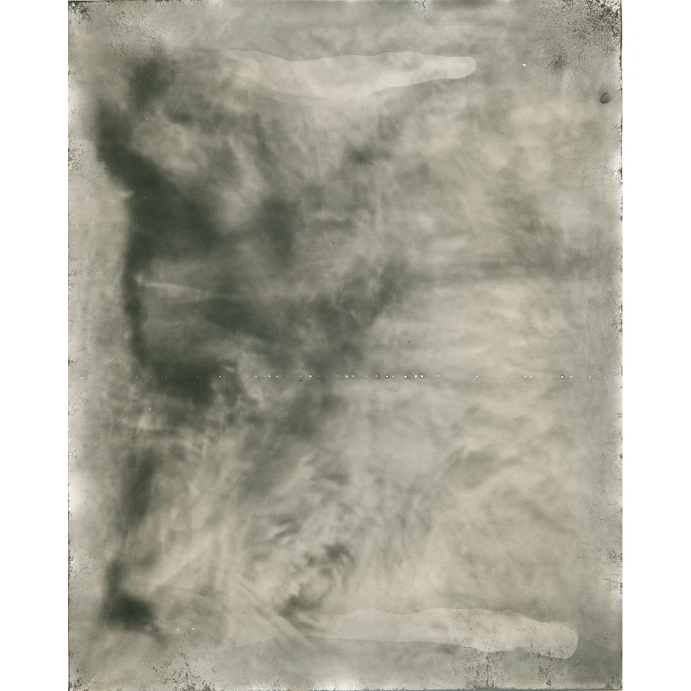 Untitled-56.jpg