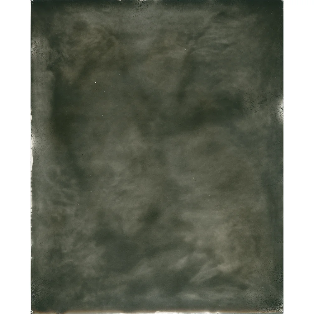 Untitled-57.jpg