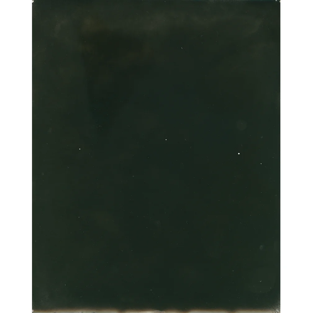 Untitled-65.jpg