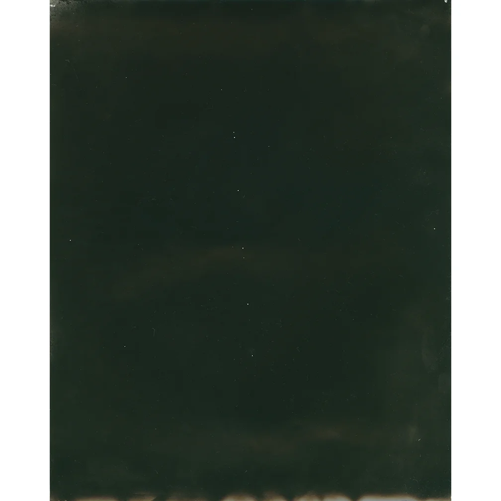 Untitled-66.jpg