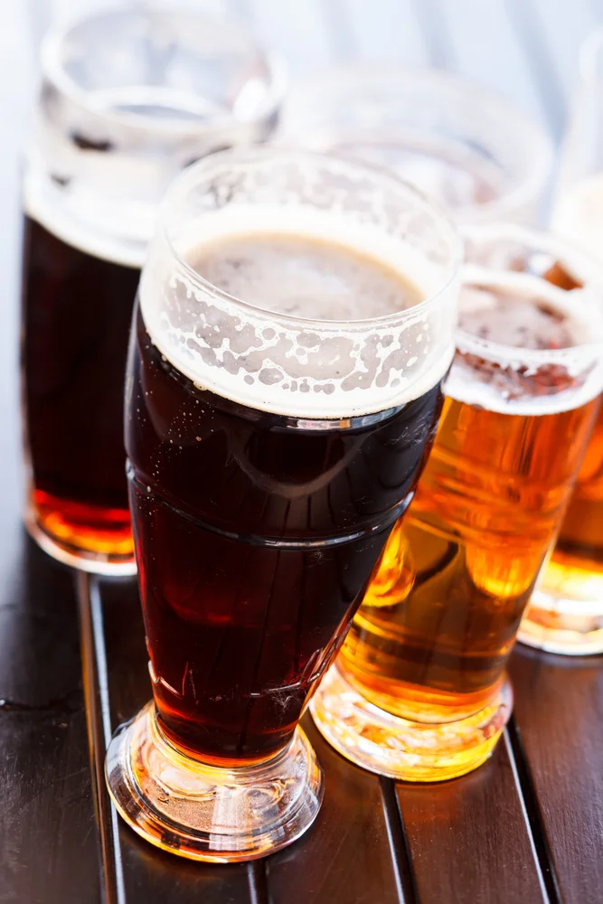 Brewery Kansas CIty.jpg