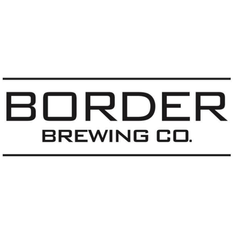 Border Brewing Company