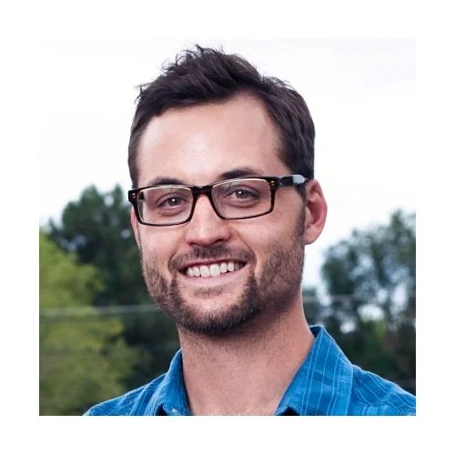 Colorado Today: Interview with Eric Kornacki