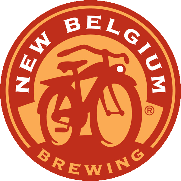 New-Belgium-Brewing-Logo5.gif