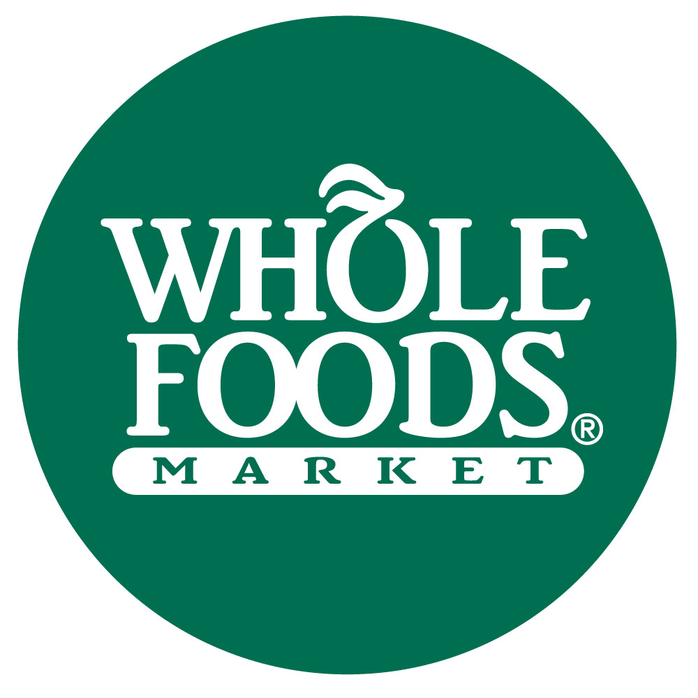 Whole-Foods-Logo-1.jpg