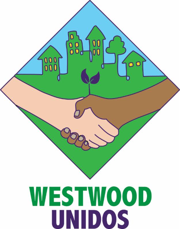 Westwood Unidos