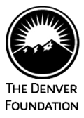 logo-the-denver-foundation.png