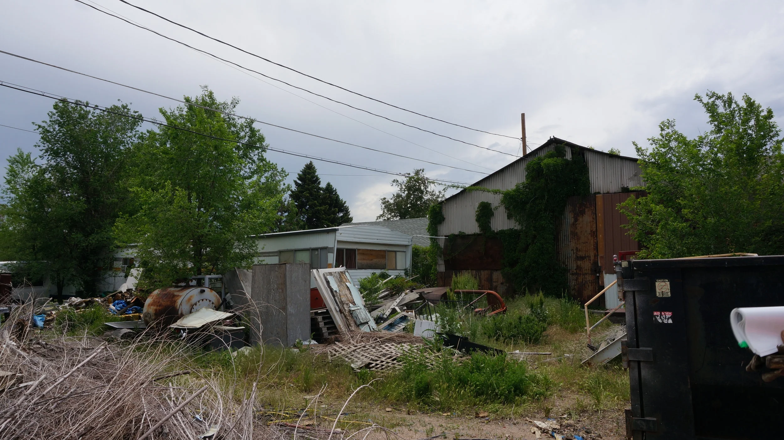 Before_Warehouse.jpg
