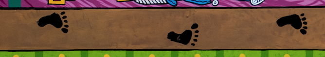 Screen Shot 2018-03-30 at 3.19.18 PM.png