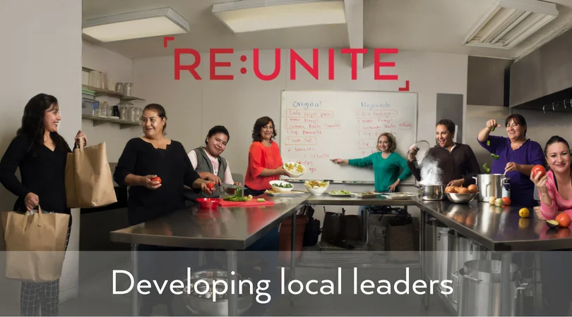 Developing local leaders.jpg