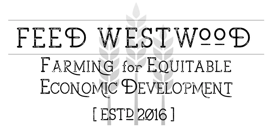 Feed Westwood Logo.jpg