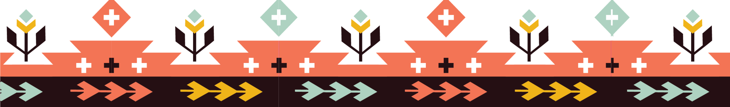 border.png