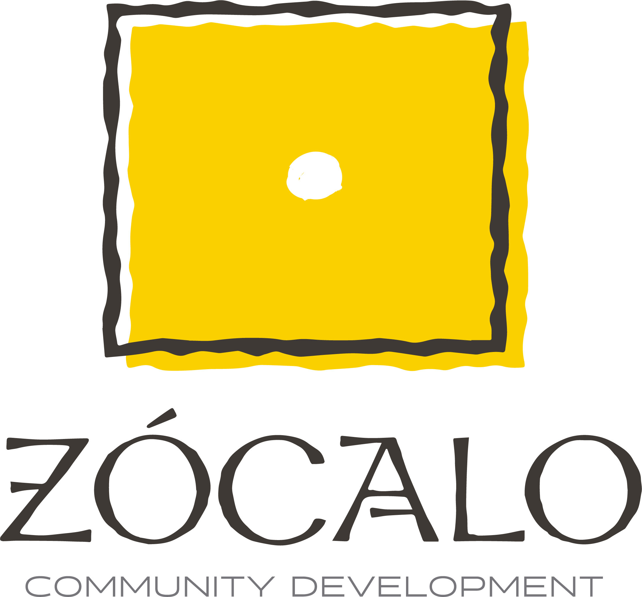 Zocalo Community Development