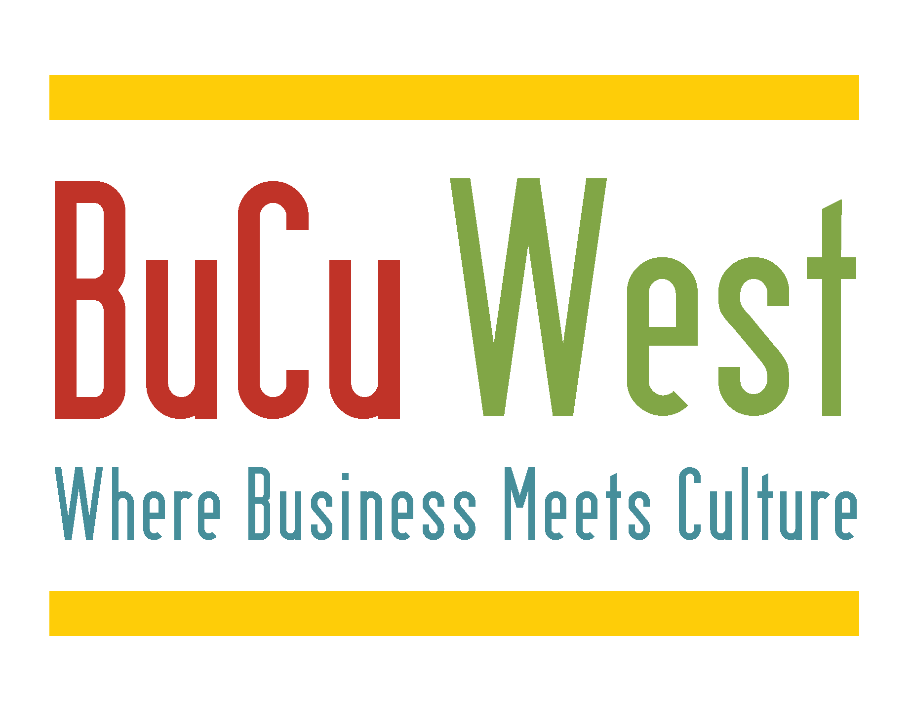 BuCu West