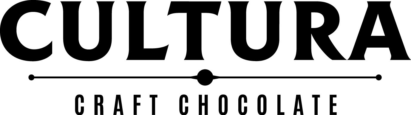 Cultura Craft Chocolate