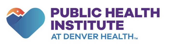 Public Health Institute at Denver health