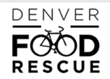 Denver Food Rescue