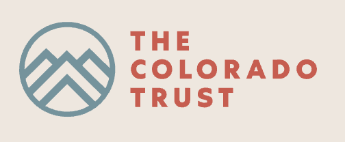 The Colorado Trust