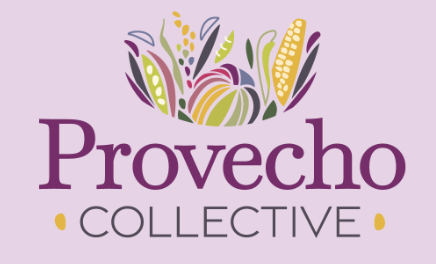 Provecho Collective