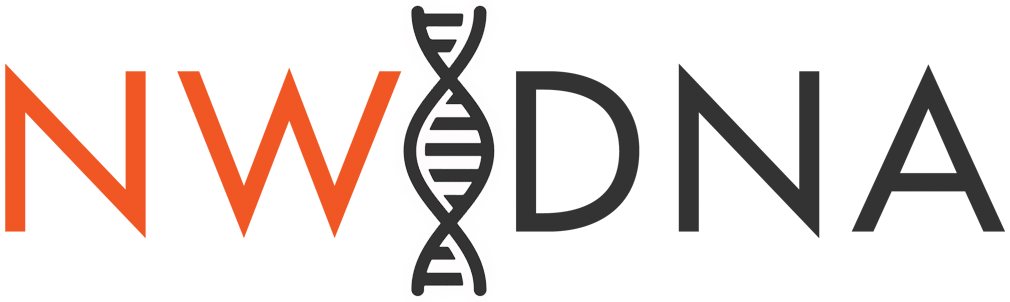 Northwest DNA Testing
