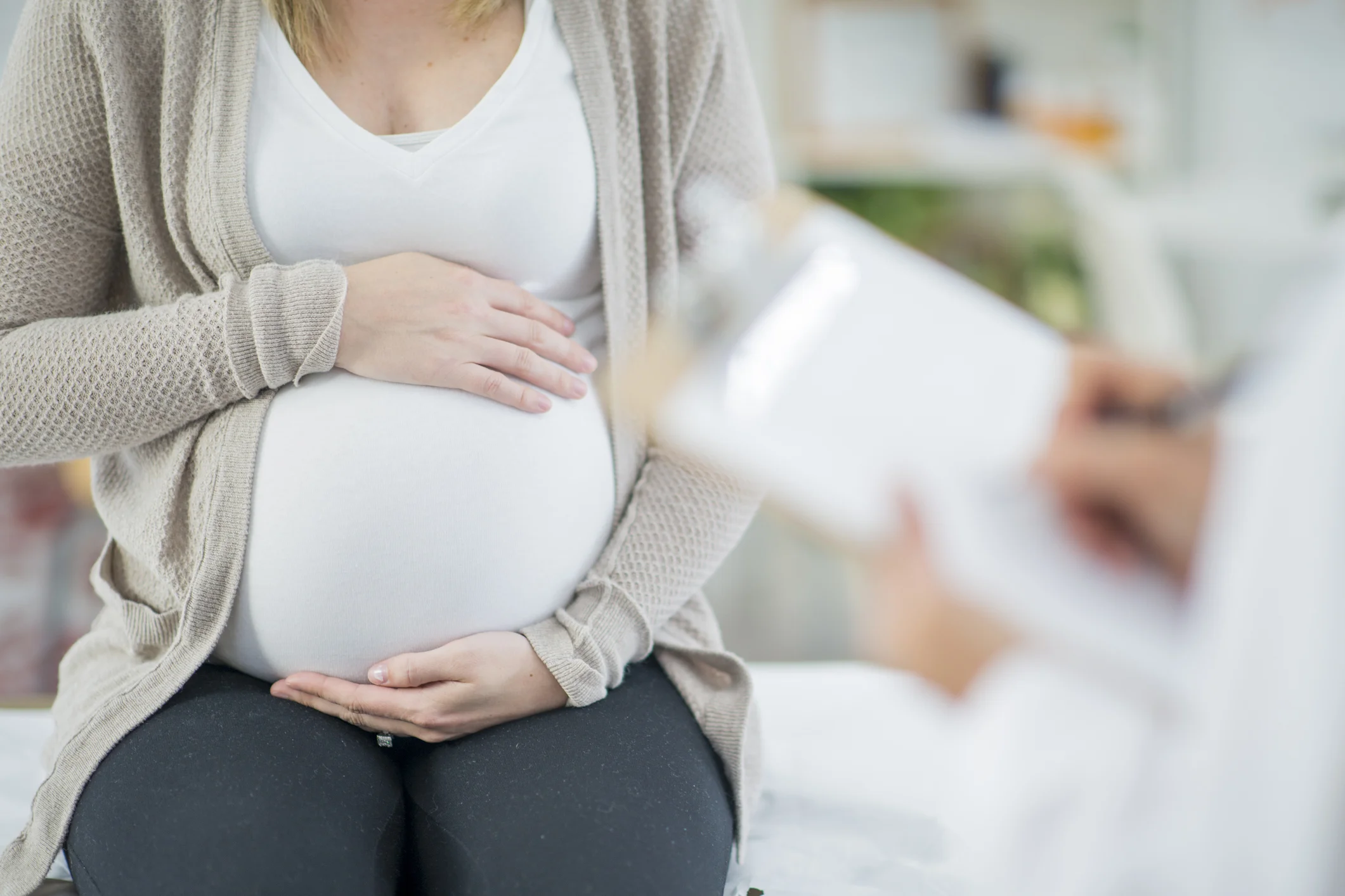 Northwest DNA Testing