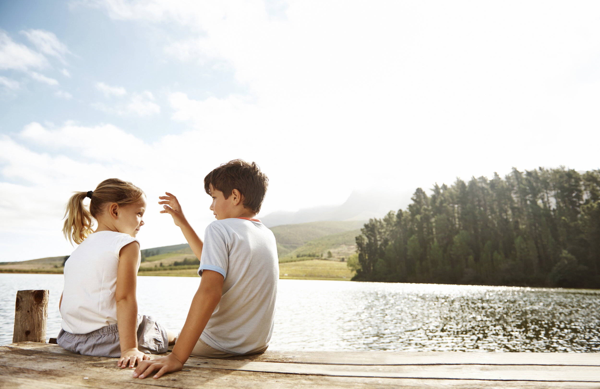 iStock_000027073461Large.jpg