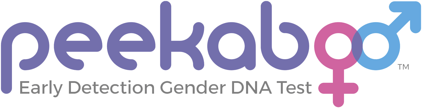 peekaboo-dna-logo.png