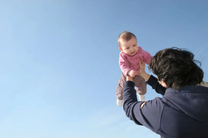 iStock_000003234685Small.jpg