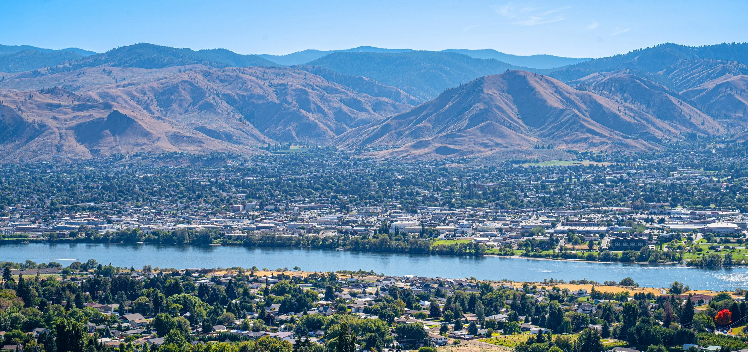 iStock-1777593560.jpg
