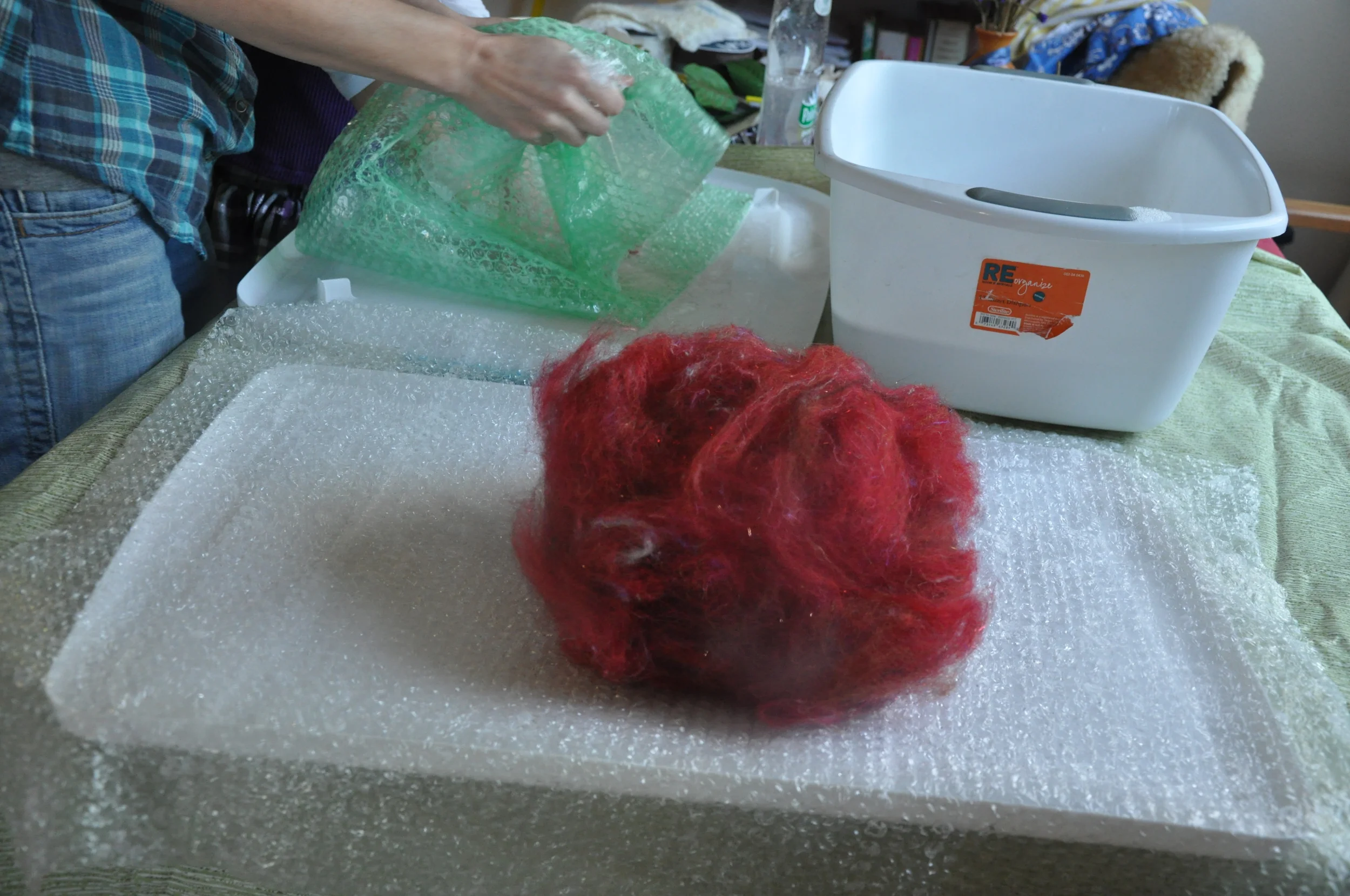 sunday-playdates-how-to-make-a-prayer-bowl