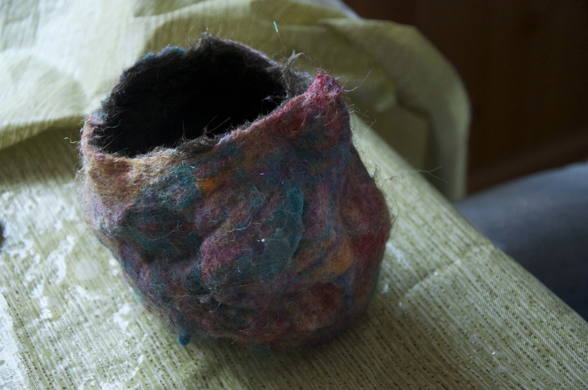 DSC_0177.jpg